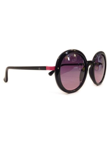 Occhiali da sole Vintage CK Calvin Klein