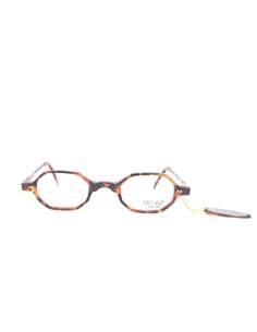 occhiali vista vintage