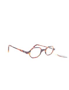 occhiali vista vintage 2