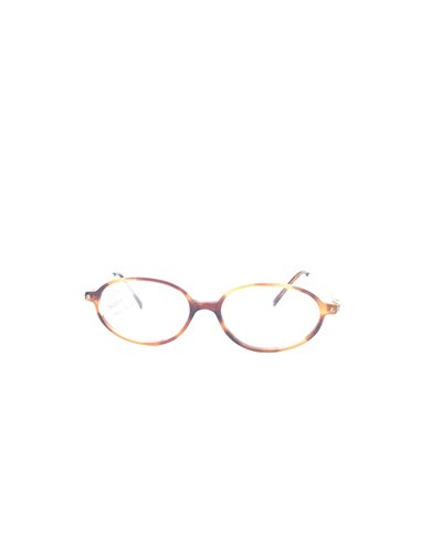 occhiali da vista safilo