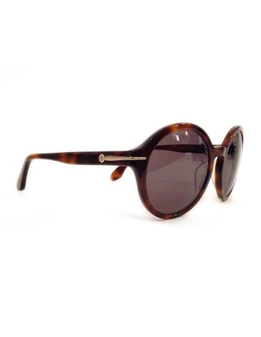 Occhiali da sole Vintage Ck Calvin Klein