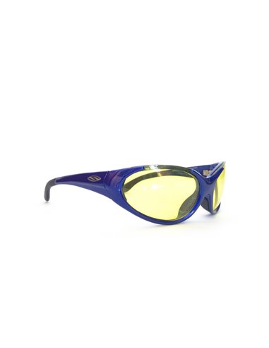 occhiali da sole sportivi smith