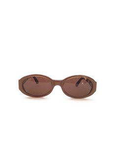 Occhiali da sole Vintage Fendi