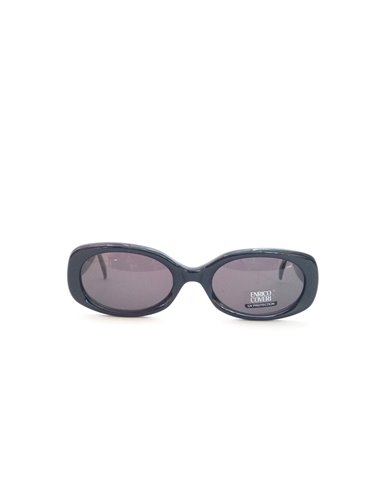 occhiali da sole vintage Enrico Coveri