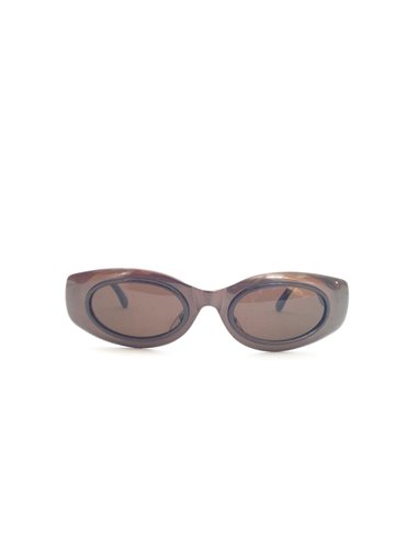 occhiali da sole vintage Fendi