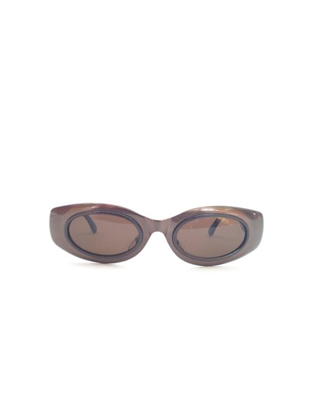 occhiali da sole vintage Fendi