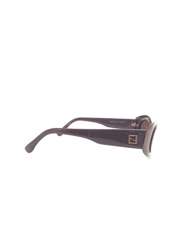 occhiali da sole vintage Fendi