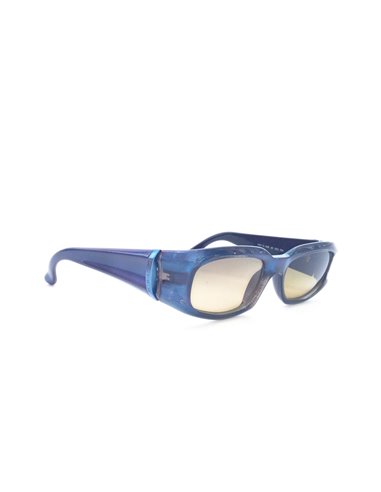 occhiali da sole vintage Fendi