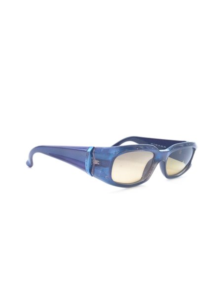 occhiali da sole vintage Fendi