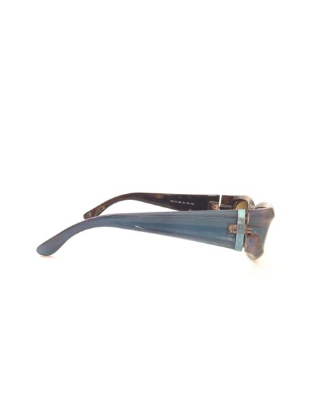 occhiali da sole vintage Fendi