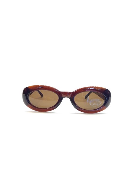 Occhiali da Sole vintage sting