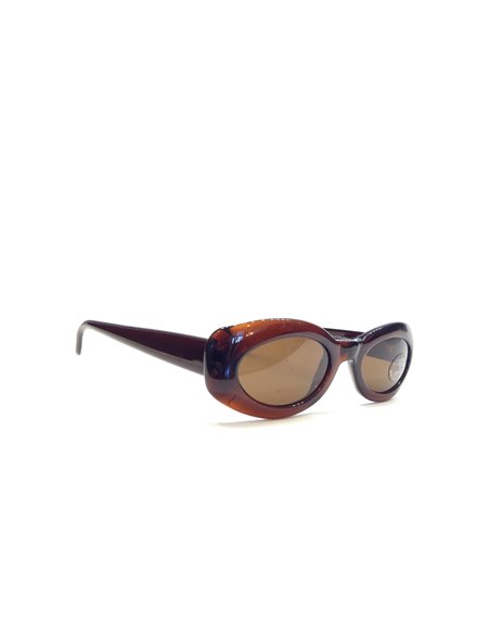 Occhiali da Sole vintage sting