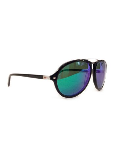 Occhiali da sole GF Ferre