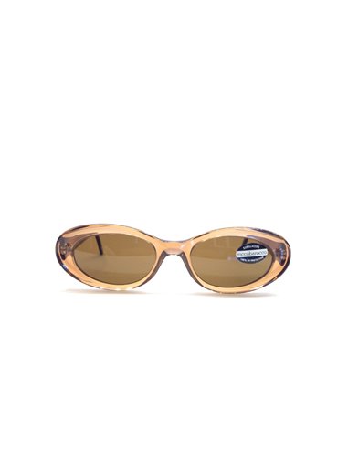 occhiali da sole rocco barocco