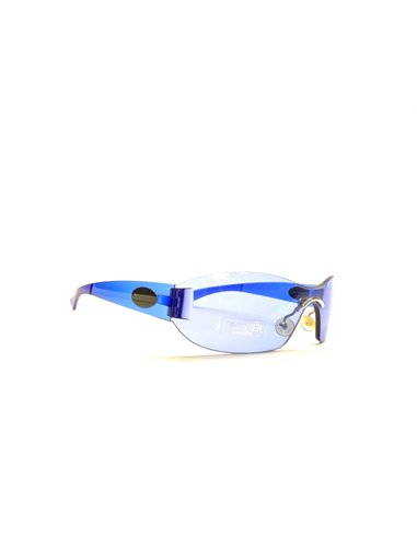 occhiali da sole oliver