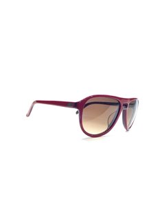 occhiale da sole lozza 2