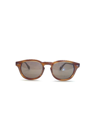 occhiali da sole vintage lozza