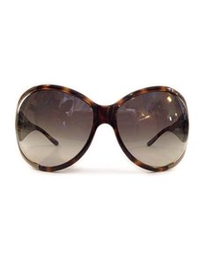 Occhiali da sole valentino