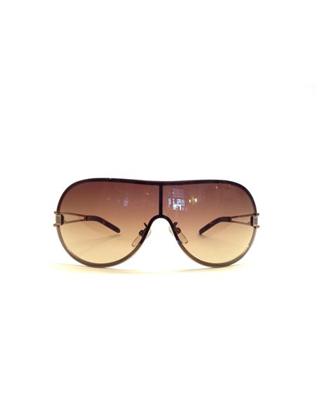 occhiali da sole givenchy