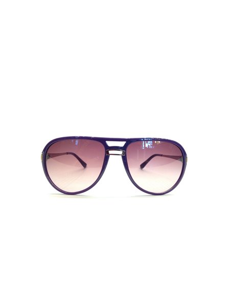 Occhiali da sole Givenchy