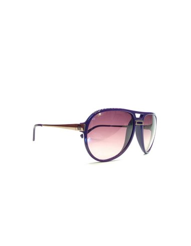 Occhiali da sole Givenchy