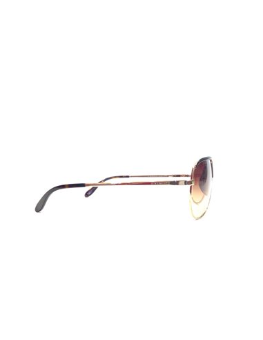 Occhiali da sole Givenchy