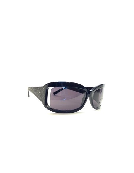 Occhiali da sole Givenchy