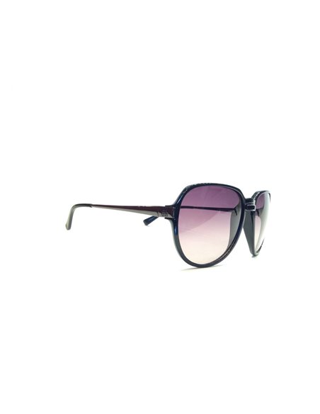 occhiale da sole givenchy
