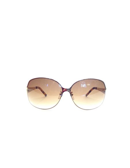 Occhiali da sole Givenchy