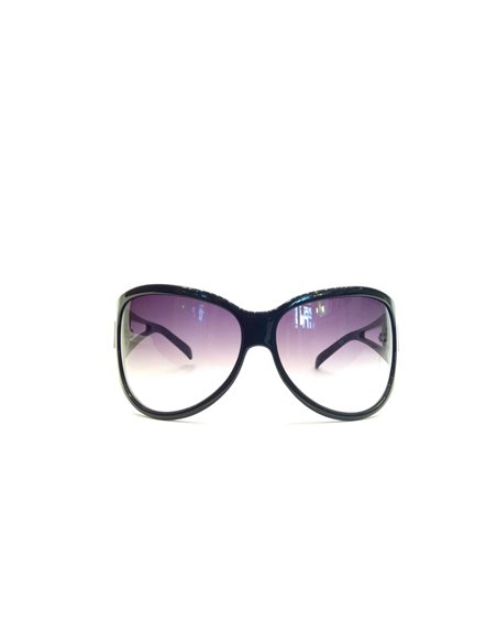 Occhiali da sole Givenchy