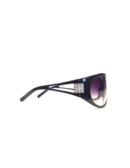 Occhiali da sole Givenchy
