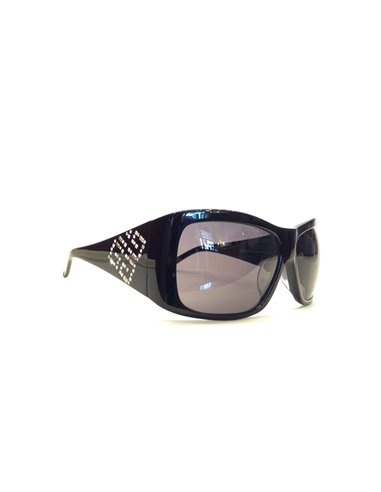 occhiali da sole givenchy