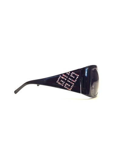 occhiali da sole givenchy