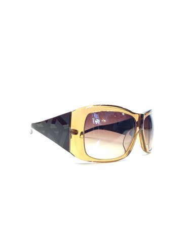 Occhiali da sole Givenchy