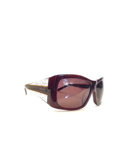 Occhiali da sole Givenchy