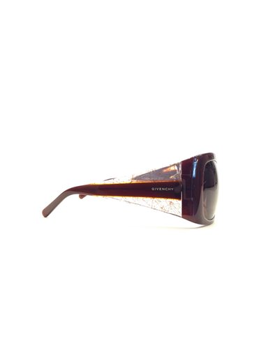 Occhiali da sole Givenchy