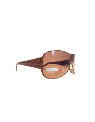 Occhiali da sole Givenchy