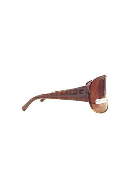 Occhiali da sole Givenchy