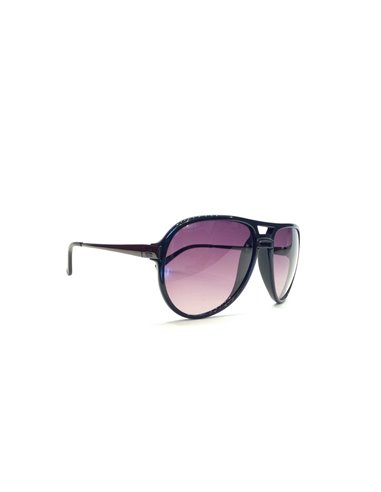 Occhiali da sole Givenchy