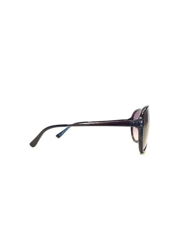 Occhiali da sole Givenchy