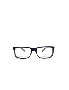 Occhiali da Vista Oxydo