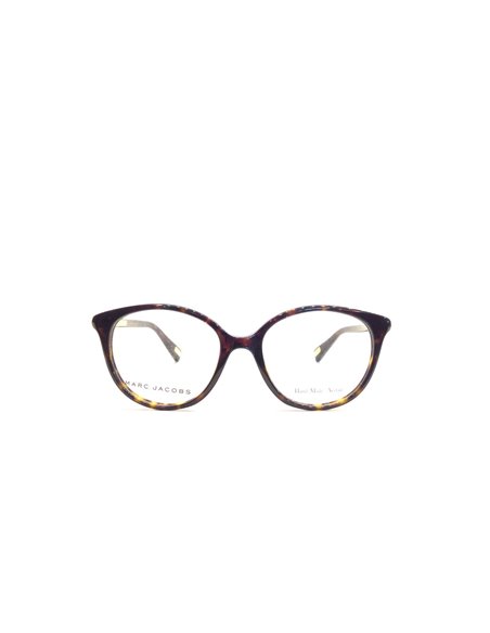 Occhiali da Vista Marc Jacobs