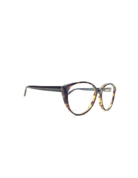 Occhiali da Vista Marc by Marc Jacobs