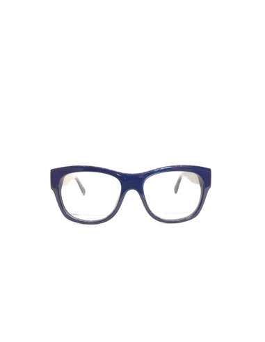 occhiali vista marc by marc jacobs