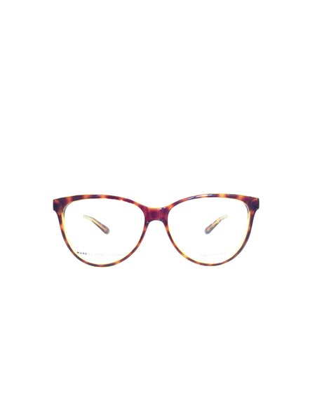 Occhiali da Vista Marc by Marc Jacobs
