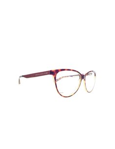 Occhiali da Vista Marc by Marc Jacobs 2