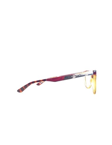 Occhiali da Vista Marc by Marc Jacobs