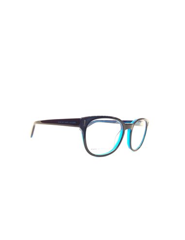 Occhiali da Vista Marc by Marc Jacobs