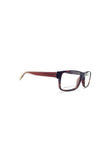 Occhiali da Vista Marc by Marc Jacobs
