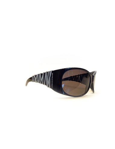 occhiali da sole les copains